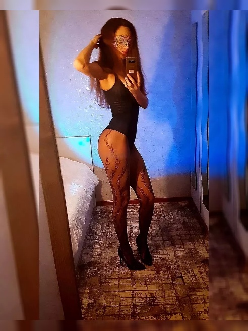 ✨Готова подарить космическое удовольствие💕💦

💫 Мои двери открыты и для постоянных и новых гостей.

🎯 Только индивидуальные встречи с полн...