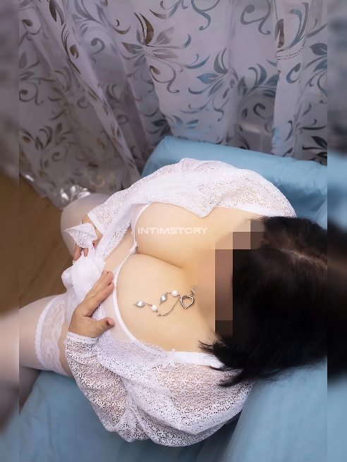 Сладкая Булочка Уля - ждет ТЕБЯ!!!



Позвони мне поскорей, 



Прилетай как воробей! 



Целуй боком или раком, 



Во всех позах меня с...
