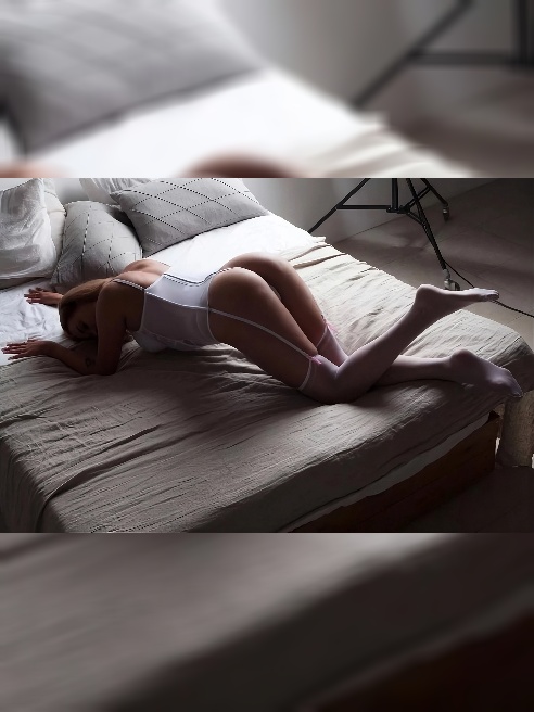 Мой хороший❤ я бы попросила пожалуйста звонить. Так как не все мессенджеры работают в нормальном режиме.  Спасибо за понимание котик буду...
