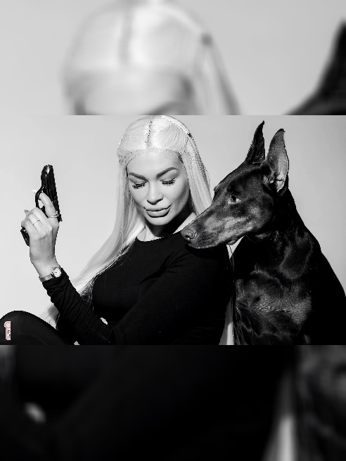 Мой хороший❤ я бы попросила пожалуйста звонить. Так как не все мессенджеры работают в нормальном режиме.  Спасибо за понимание котик буду...
