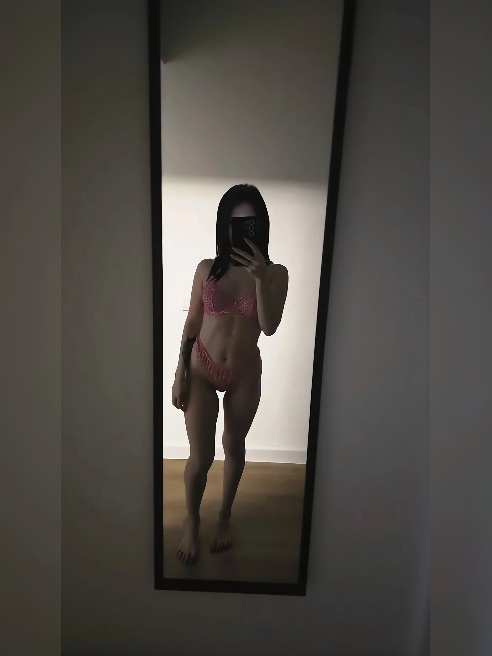 Инди 💯. Всем приветики❤️ Меня зовут Вероника и я готова поднять тебе не только настроение💋 В приоритете встречи по взаимной симпатии. Ес...