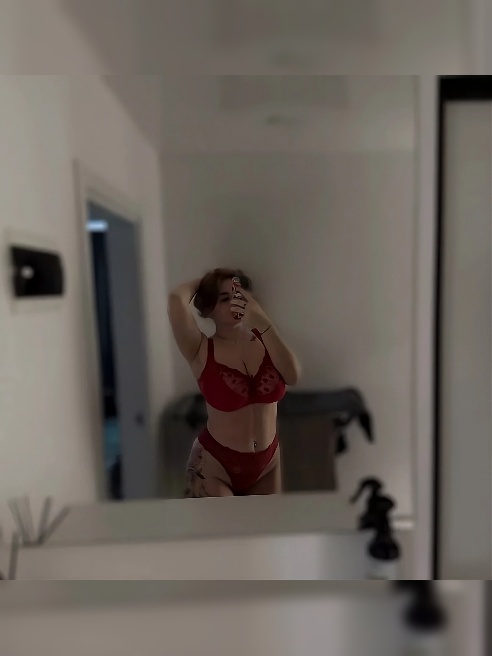 Пиши в WhatsApp 💕 мбр входит в часик

Пиши в telegram с открытым номером 💕