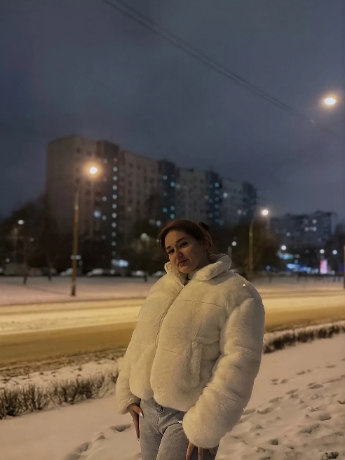Пиши в WhatsApp 💕 мбр входит в часик

Пиши в telegram с открытым номером 💕