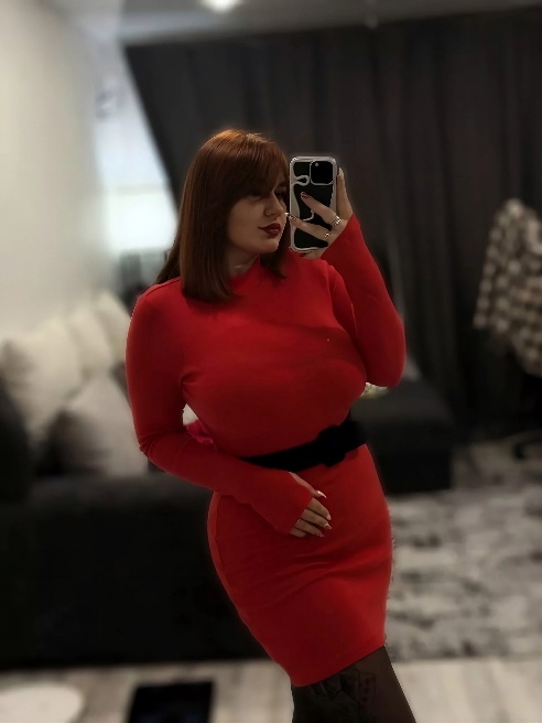 Пиши в WhatsApp 💕 мбр входит в часик

Пиши в telegram с открытым номером 💕