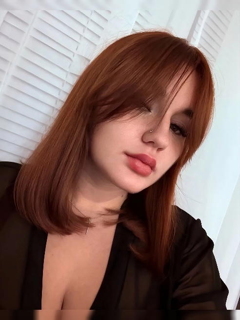 Пиши в WhatsApp 💕 мбр входит в часик

Пиши в telegram с открытым номером 💕