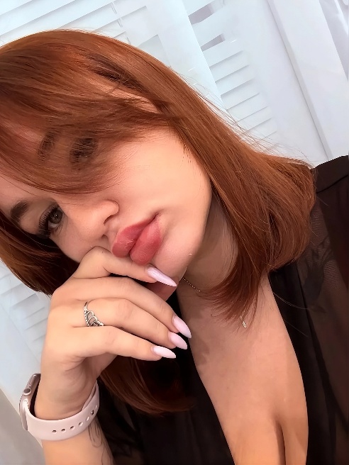 Пиши в WhatsApp 💕 мбр входит в часик

Пиши в telegram с открытым номером 💕