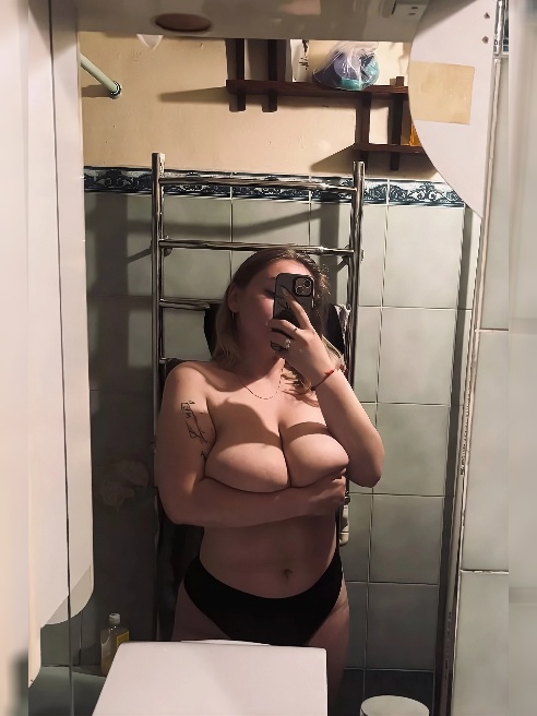 Пиши в WhatsApp 💕 мбр входит в часик

Пиши в telegram с открытым номером 💕