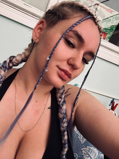 Пиши в WhatsApp 💕 мбр входит в часик

Пиши в telegram с открытым номером 💕