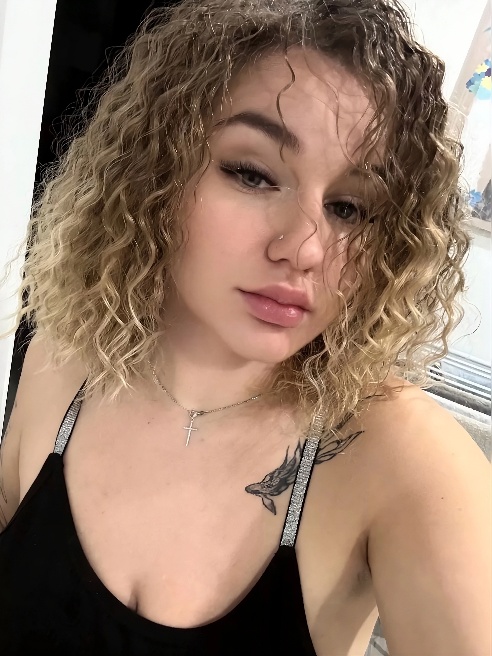 Пиши в WhatsApp 💕 мбр входит в часик

Пиши в telegram с открытым номером 💕