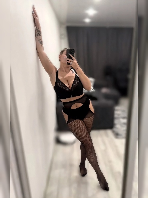 Пиши в WhatsApp 💕 мбр входит в часик

Пиши в telegram с открытым номером 💕