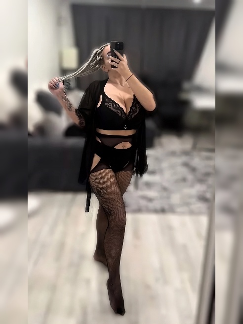 Пиши в WhatsApp 💕 мбр входит в часик

Пиши в telegram с открытым номером 💕