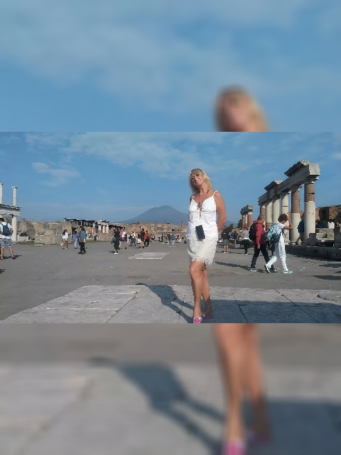 Люблю дарить удовольствие и получаю его сама, кончая многократно!

При взаимной симпатии способна на большее, чем заявлено в анкете!)

По...