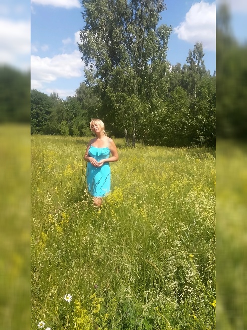 Люблю дарить удовольствие и получаю его сама, кончая многократно!

При взаимной симпатии способна на большее, чем заявлено в анкете!)

По...