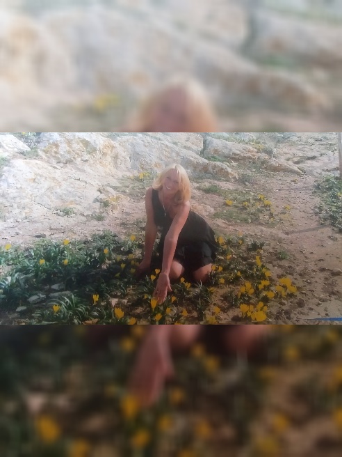 Люблю дарить удовольствие и получаю его сама, кончая многократно!

При взаимной симпатии способна на большее, чем заявлено в анкете!)

По...
