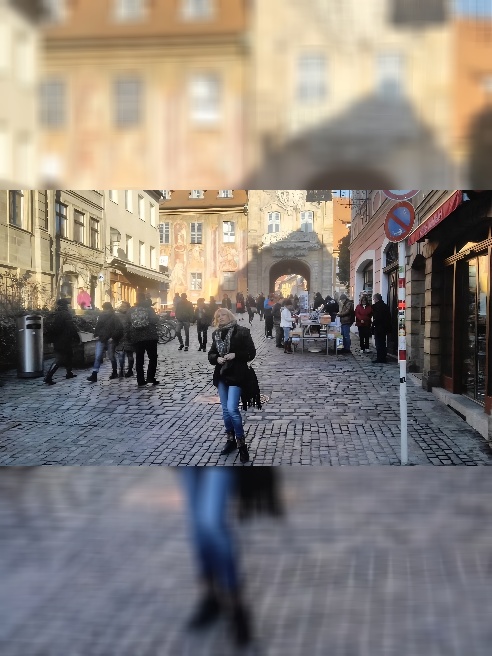Люблю дарить удовольствие и получаю его сама, кончая многократно!

При взаимной симпатии способна на большее, чем заявлено в анкете!)

По...