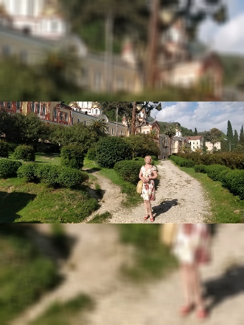 Люблю дарить удовольствие и получаю его сама, кончая многократно!

При взаимной симпатии способна на большее, чем заявлено в анкете!)

По...