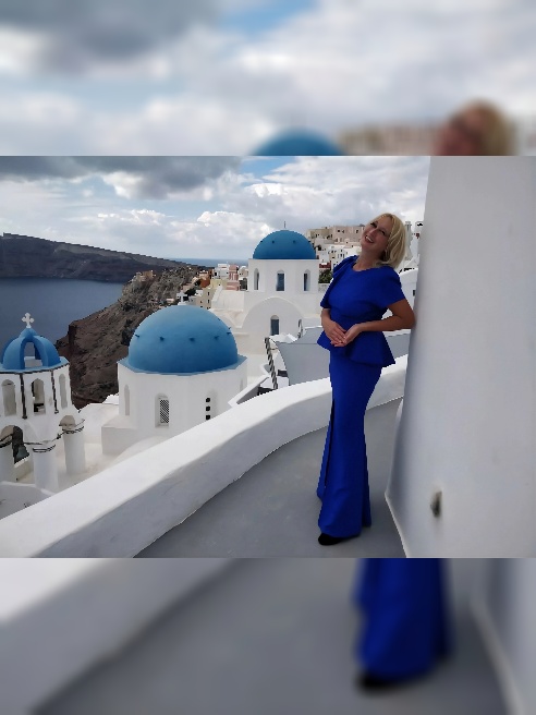 Люблю дарить удовольствие и получаю его сама, кончая многократно!

При взаимной симпатии способна на большее, чем заявлено в анкете!)

По...