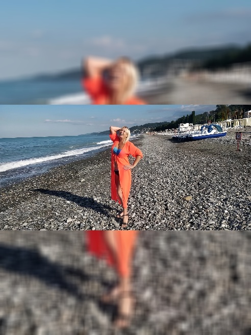 Люблю дарить удовольствие и получаю его сама, кончая многократно!

При взаимной симпатии способна на большее, чем заявлено в анкете!)

По...