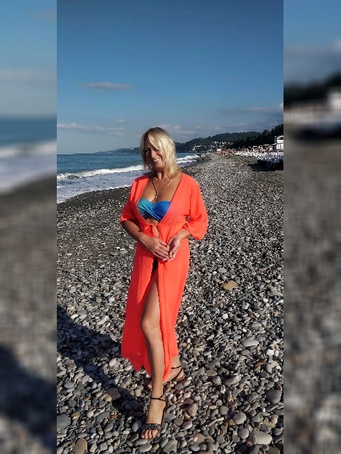 Люблю дарить удовольствие и получаю его сама, кончая многократно!

При взаимной симпатии способна на большее, чем заявлено в анкете!)

По...