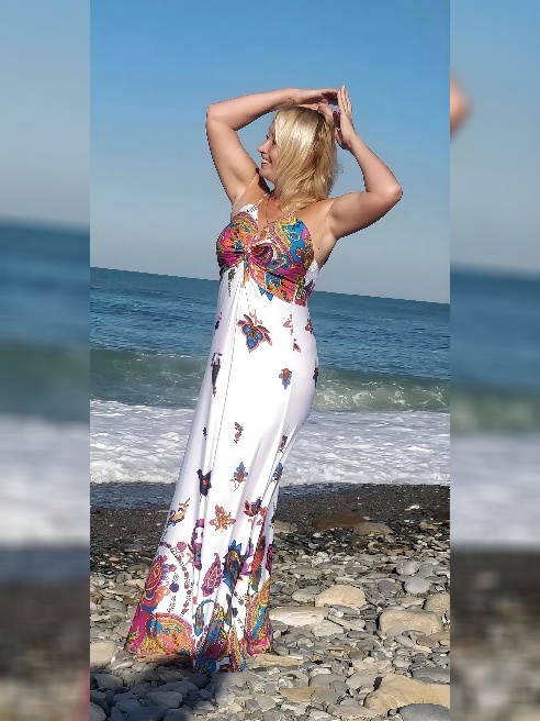 Люблю дарить удовольствие и получаю его сама, кончая многократно!

При взаимной симпатии способна на большее, чем заявлено в анкете!)

По...