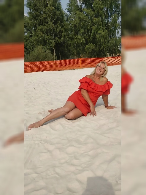Люблю дарить удовольствие и получаю его сама, кончая многократно!

При взаимной симпатии способна на большее, чем заявлено в анкете!)

По...
