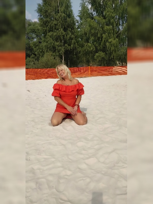 Люблю дарить удовольствие и получаю его сама, кончая многократно!

При взаимной симпатии способна на большее, чем заявлено в анкете!)

По...
