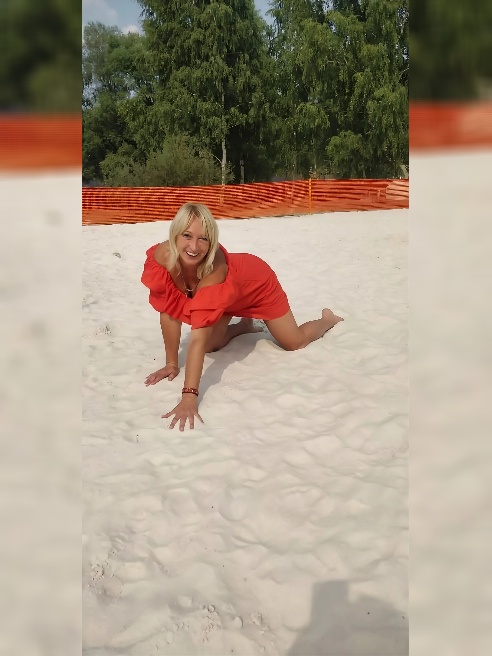 Люблю дарить удовольствие и получаю его сама, кончая многократно!

При взаимной симпатии способна на большее, чем заявлено в анкете!)

По...