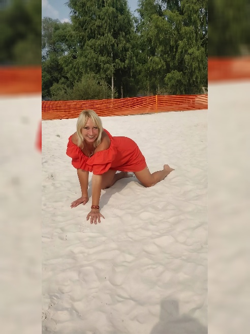 Люблю дарить удовольствие и получаю его сама, кончая многократно!

При взаимной симпатии способна на большее, чем заявлено в анкете!)

По...