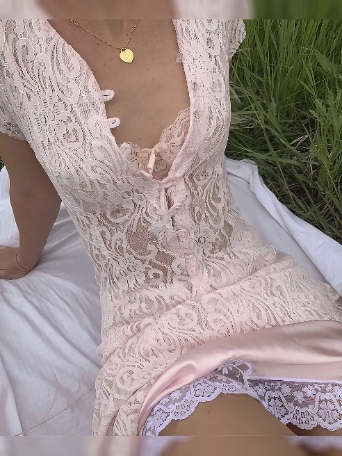 Люблю GFE свидания и незабываемые, яркие встречи🥰 🦋

Доброта и эмпатия — мой дар, так что наше свидание будет 100% GFE 🩵



ФОРМАТЫ ВСТРЕ...