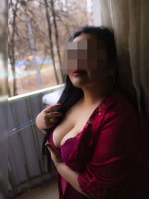Вы думаете, что знаете про секс все! Вы ошибаетесь, т.к. у Вас еще не было секса со мной!!! Индивидуалка на метро Сходненская, только со...