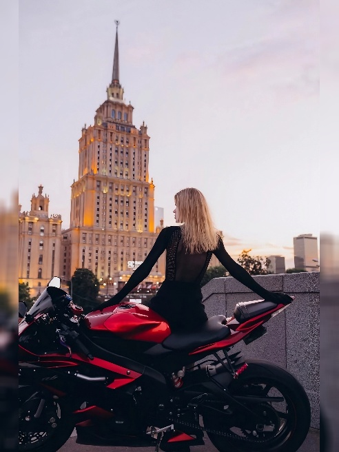 Согрею тебя этой холодной зимой ❤🔥❤🔥❤🔥



✨ Ищете приятную компанию и незабываемый вечер? ✨



Привлекательная девушка ждет вас в своей у...