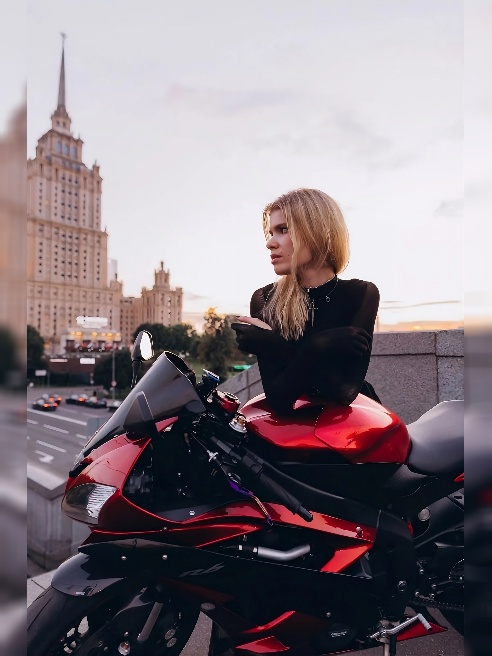 Согрею тебя этой холодной зимой ❤🔥❤🔥❤🔥



✨ Ищете приятную компанию и незабываемый вечер? ✨



Привлекательная девушка ждет вас в своей у...