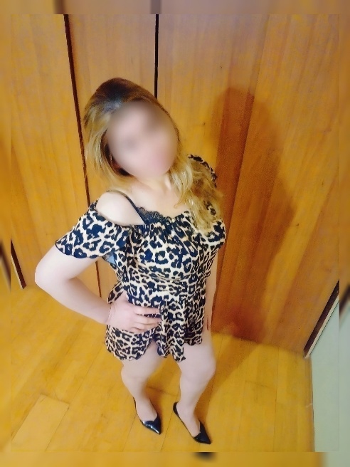 Нравится нежный, развратный sex во всех позах и я готова тебе это показать! Хочешь меня?

