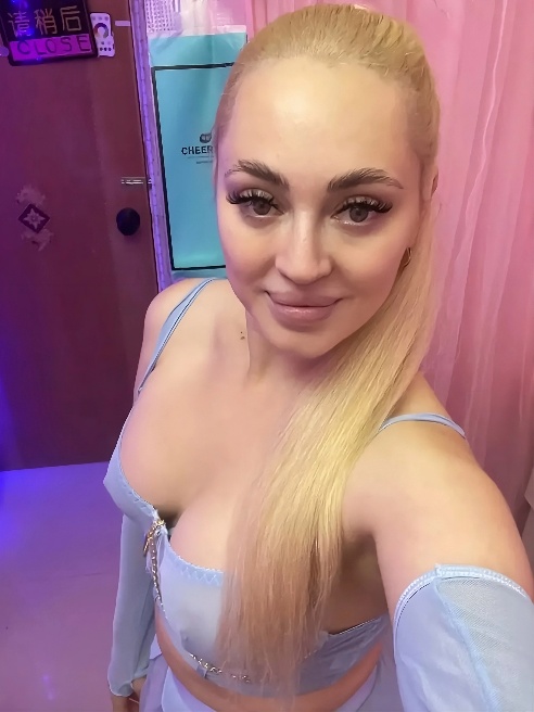 Милая кошечка скрасит досуг щедрому джентельмену 😻😍🥰На фото 100% я! Отвечаю сама ! Вместо 1000 слов лучше один раз увидеть…☺☺☺жду именно...
