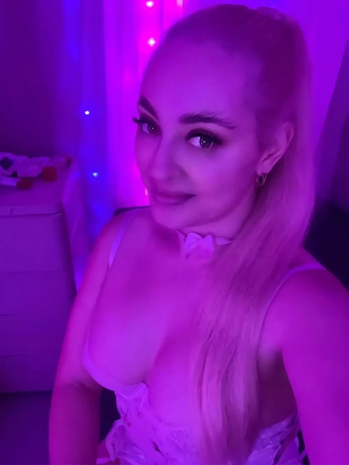 Милая кошечка скрасит досуг щедрому джентельмену 😻😍🥰На фото 100% я! Отвечаю сама ! Вместо 1000 слов лучше один раз увидеть…☺☺☺жду именно...