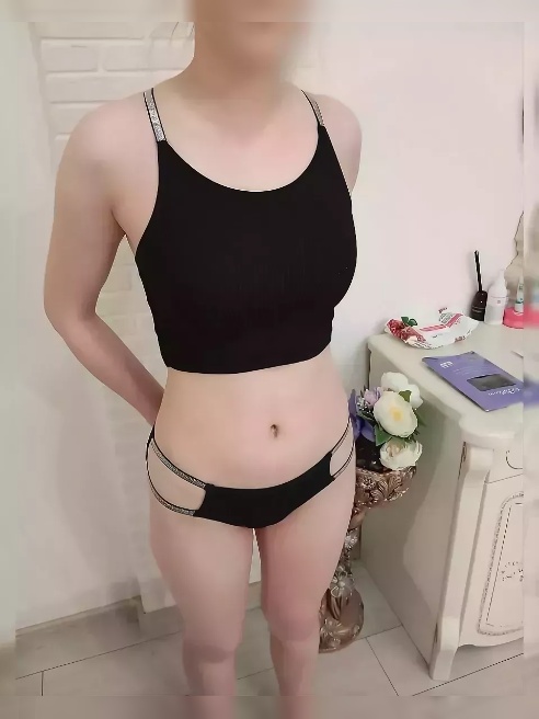 🍒🍓🍒Новая, молодая и очень красивая😍💓

Звони, пиши, буду ждать😁🔥🤗