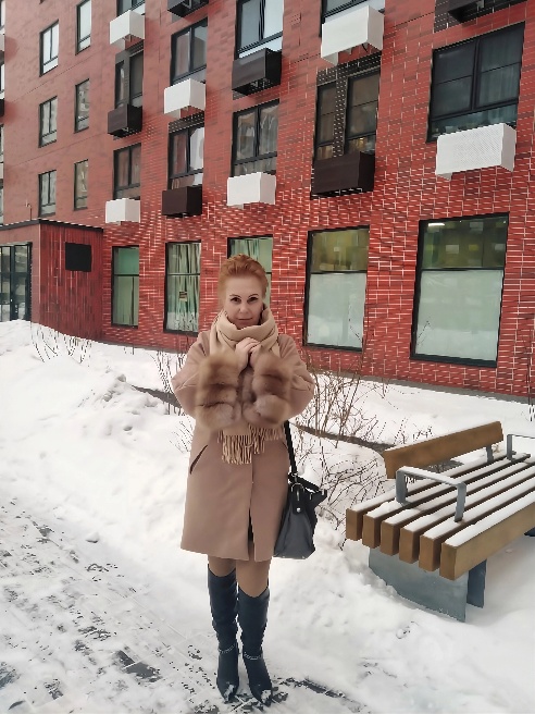 Дорогие мужчины, прежде чем звонить прочитайте анкету !!! А потом уже будем договариваться о встрече !!! Дорогие мужчины, прежде чем звонить прочитайте анкету !!! А потом уже будем договариваться о встрече !!!