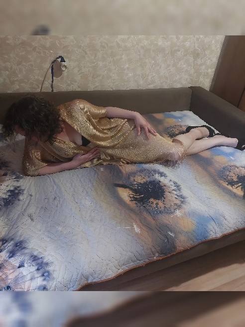 При этом оставляю право за собой отказаться от встречи,но надеюсь такого не произойдет.