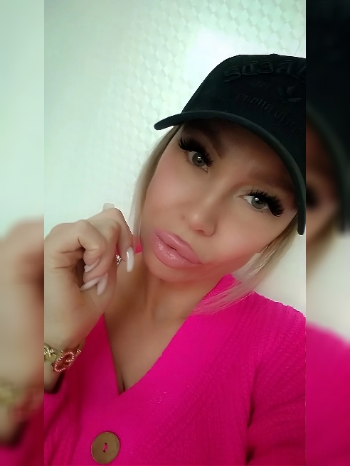 Мбр💋OBP💦sexx😜💯 готов пиши 😻💞💋пригласи повеселимся ...Я уверена,милый,что ты , обязательно, захочешь ко мне вернуться! потому что, по мимо...