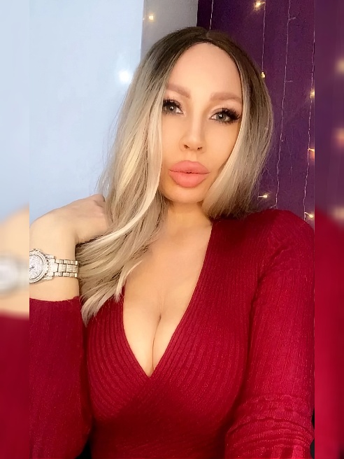 Мбр💋OBP💦sexx😜💯 готов пиши 😻💞💋пригласи повеселимся ...Я уверена,милый,что ты , обязательно, захочешь ко мне вернуться! потому что, по мимо...