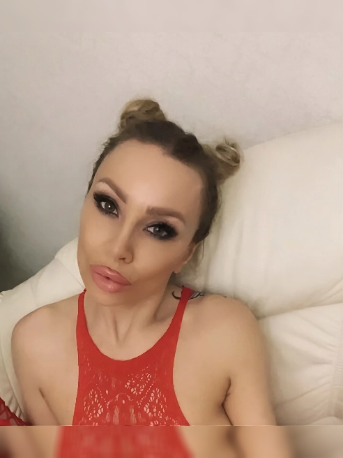 Мбр💋OBP💦sexx😜💯 готов пиши 😻💞💋пригласи повеселимся ...Я уверена,милый,что ты , обязательно, захочешь ко мне вернуться! потому что, по мимо...