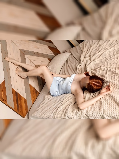 МБР ВХОДИТ В СТОИМОСТЬ ЧАСА !



СЕКС, КАК В САМОМ ЛУЧШЕМ ПОРНО!



Упругая ФИТНЕС-ПОПКА!!!Обалденный вид, когда стою раком!!



ОЧЕНЬ ЧИ...