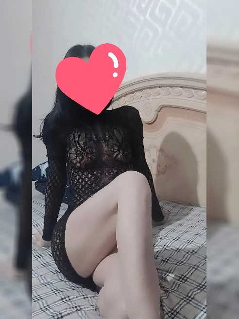 💥🍓Абсолютно новая красавица, приглашает в гости, на теплые кости😂

