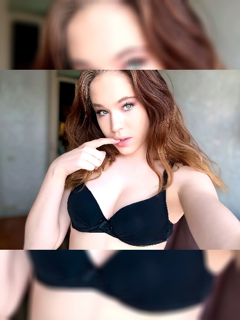 Твои движения сводят меня с ума 💋.
Я выгибаюсь, тянусь к тебе, требую ещё 🔥.
Каждая секунда с тобой — взрыв желания 💦. Твои движения сводят меня с ума 💋.
Я выгибаюсь, тянусь к тебе, требую ещё 🔥.
Каждая секунда с тобой — взрыв желания 💦.