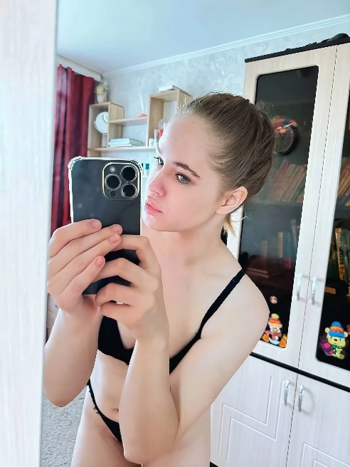 Твои движения сводят меня с ума 💋.
Я выгибаюсь, тянусь к тебе, требую ещё 🔥.
Каждая секунда с тобой — взрыв желания 💦. Твои движения сводят меня с ума 💋.
Я выгибаюсь, тянусь к тебе, требую ещё 🔥.
Каждая секунда с тобой — взрыв желания 💦.