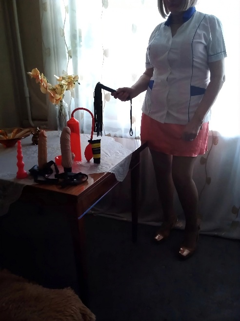 Управляю эрекцией с помощью помпы. Останешься доволен. Ты узнаешь нового о своём друге, увидишь на что он способен. Устрой ему праздник!...