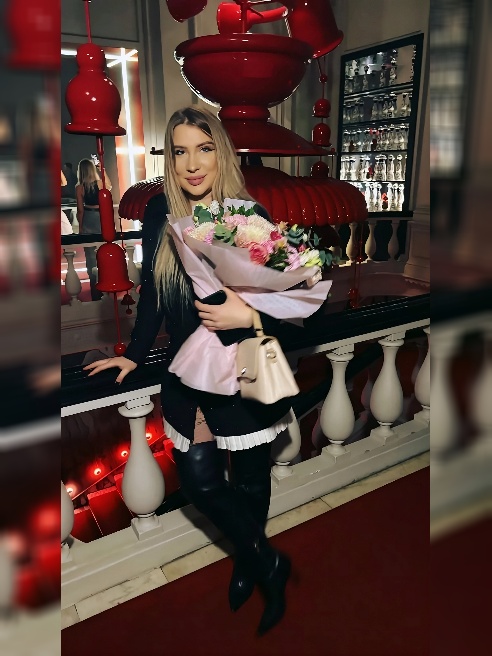 Глубокий МБР🍌💦😍💋и расслабляющий массажик входит в стоимость ☺👄жду в гости💞💞💞
			
				var txtTop = document.getElementById('txt_top'),...