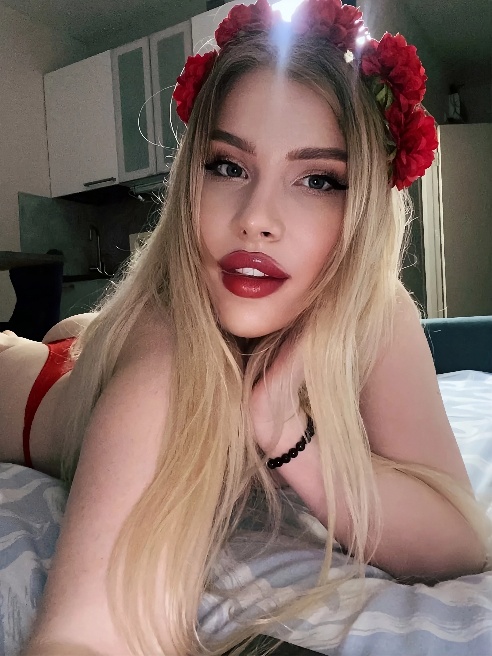 Глубокий МБР🍌💦😍💋и расслабляющий массажик входит в стоимость ☺👄жду в гости💞💞💞
			
				var txtTop = document.getElementById('txt_top'),...