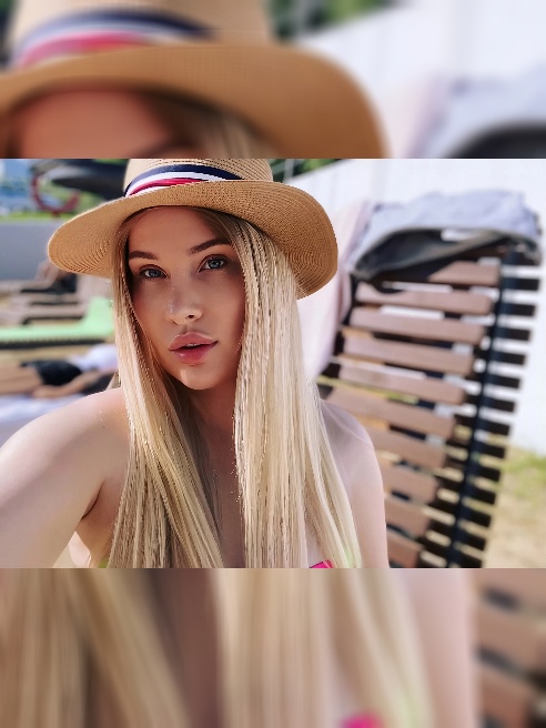 Глубокий МБР🍌💦😍💋и расслабляющий массажик входит в стоимость ☺👄жду в гости💞💞💞
			
				var txtTop = document.getElementById('txt_top'),...