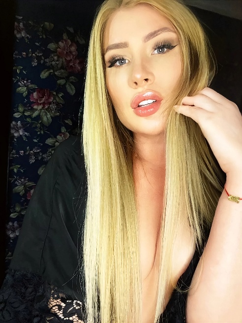 Глубокий МБР🍌💦😍💋и расслабляющий массажик входит в стоимость ☺👄жду в гости💞💞💞
			
				var txtTop = document.getElementById('txt_top'),...